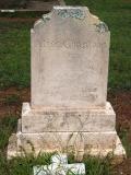 image of grave number 861049
